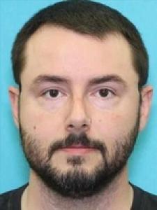 John Lucas Burgess a registered Sex Offender of Texas