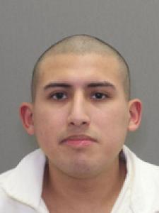 Angelo Warren Delacruz a registered Sex Offender of Texas