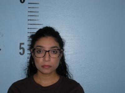 Breanne Brown a registered Sex Offender of Texas