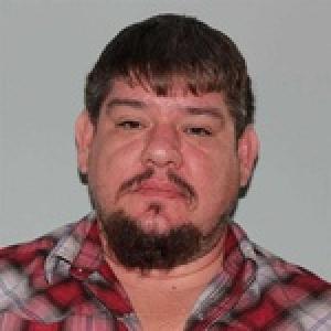 Christopher Drew Von-gerichten a registered Sex Offender of Texas