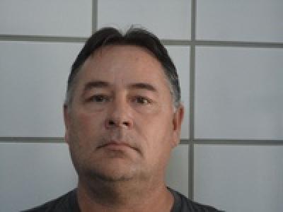 Robert Saltzman a registered Sex Offender of Texas