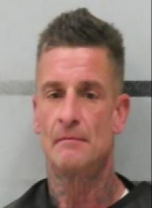 Mark Norman Briskie a registered Sex Offender of Texas