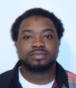 Quincy Jovan Rector a registered Sex Offender of Texas