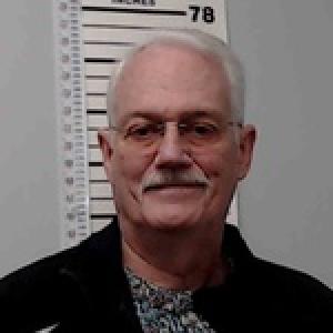 Ronald Terry Welch a registered Sex Offender of Texas