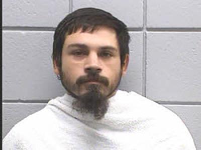 Charles David Fry a registered Sex Offender of Texas