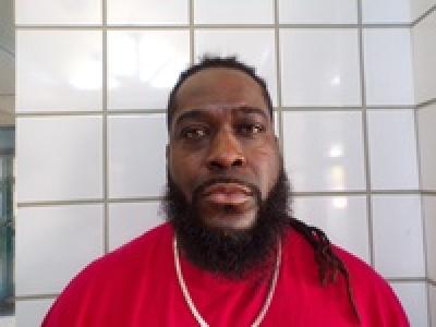 Marcus Allen Johnson a registered Sex Offender of Texas