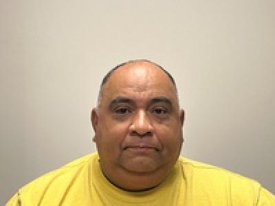 David Cruz a registered  of 