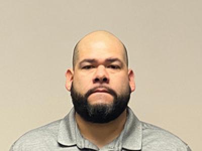 Marcos Sergio Cervantes a registered Sex Offender of Texas