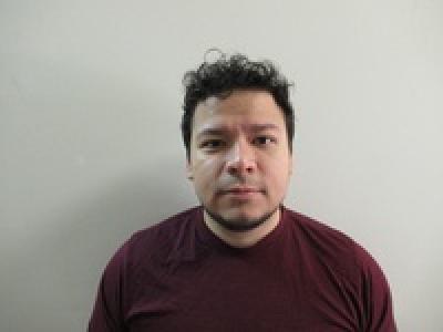 Hugo Manuel Tovar a registered Sex Offender of Texas