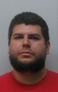 Joshua Williamson a registered Sex Offender of Texas