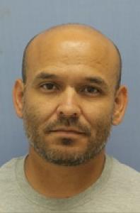 Mark Celestino Trevino a registered Sex Offender of Texas