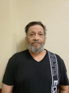 Ruben Deleon a registered Sex Offender of Texas