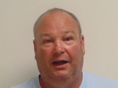 Eric Christophe Woods a registered Sex Offender of Texas