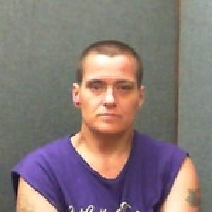 Dorthea Ann Latham a registered Sex Offender of Texas