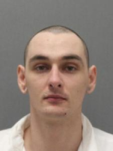 Dillon Ryan Ince a registered Sex Offender of Texas