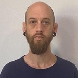 Michael Hohmann a registered Sex Offender of Texas