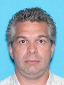 Robert Kemper Bruton a registered Sex Offender of Texas