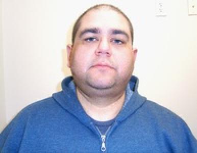 Ricardo Audencio Rivera a registered Sex Offender of Texas