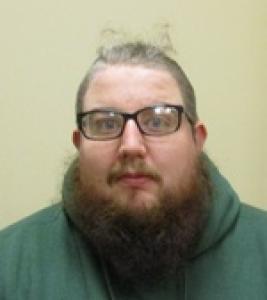 Cody Lane Harmon a registered Sex Offender of Texas