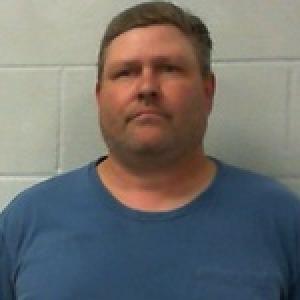 Kim Tanner a registered Sex Offender of Texas