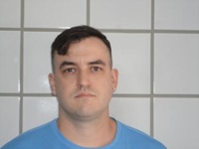 Morgan Bennett a registered Sex Offender of Texas