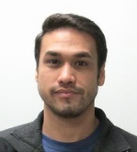 Michael Z Nieto a registered Sex Offender of Texas