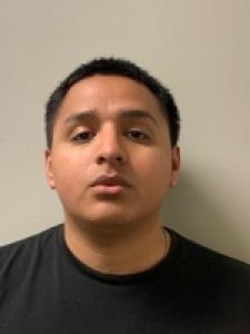 Abel Guerrero a registered Sex Offender of Texas