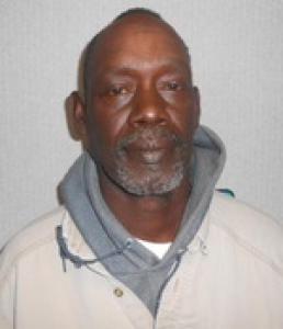 Alton Dale Williams a registered Sex Offender of Texas