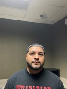 Ricardo Tenorio Jr a registered Sex Offender of Texas