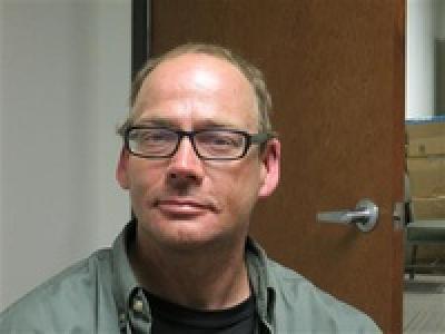 Donald Lee Pratt a registered Sex Offender of Texas