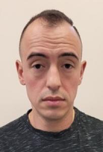 Wilem S Carter a registered Sex Offender of Texas