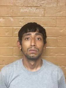 Abimael Soto Campos a registered Sex Offender of Texas