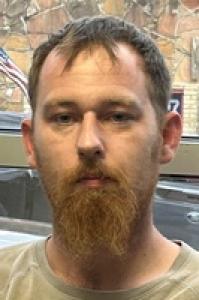 Jason Paul Hart a registered Sex Offender of Texas