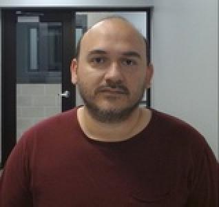 Billy Rey Rocha a registered Sex Offender of Texas