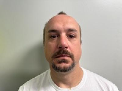 Timothy Michael Bazar a registered Sex Offender of Texas