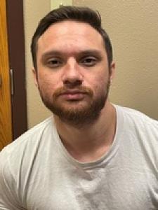 Jeremy Michael Alderson a registered Sex Offender of Texas