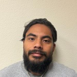 Thomas Christopher Rodriguez a registered Sex Offender of Texas