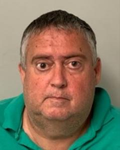 Robert Wayne Lockhart a registered Sex Offender of Texas