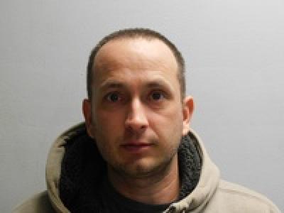 Aaron Martin a registered Sex Offender of Texas