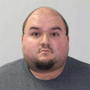 Robert William Garcia a registered Sex Offender of Texas