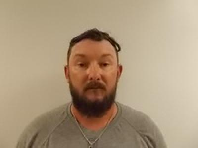 Shane William Sawyer a registered Sex Offender of Texas