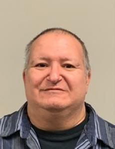 Mark Peter Earlin a registered Sex Offender of Texas
