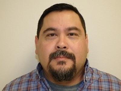 Fidel Saldana a registered Sex Offender of Texas