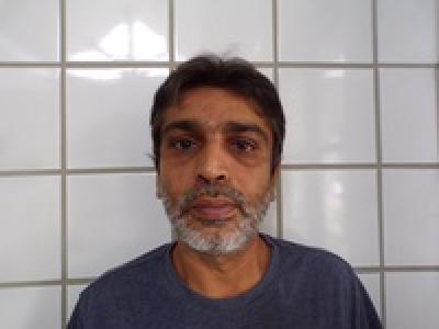 Noman Khatri a registered Sex Offender of Texas