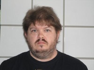 Stephen Blake Pollock a registered Sex Offender of Texas