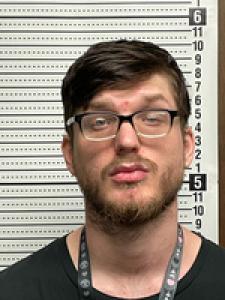 Phoenix Grady Cunningham a registered Sex Offender of Texas