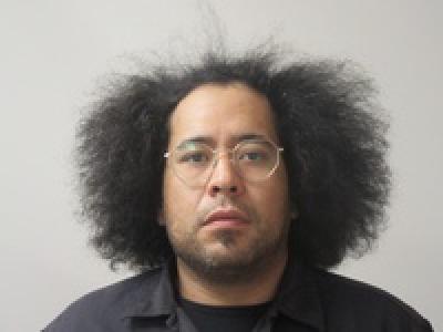 Domingo G Castilla a registered Sex Offender of Texas