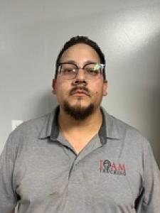 Jose Loren Flotte-galindo a registered Sex Offender of Texas