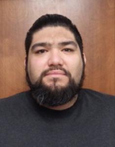 Alejandro Bazan Jr a registered Sex Offender of Texas