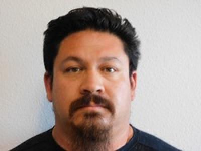 Victor Rodriguez a registered Sex Offender of Texas